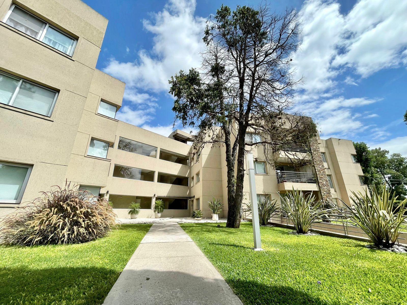 Departamento en venta · Ituzaingó Norte, Ituzaingó, GBA Oeste, Provincia de Buenos Aires