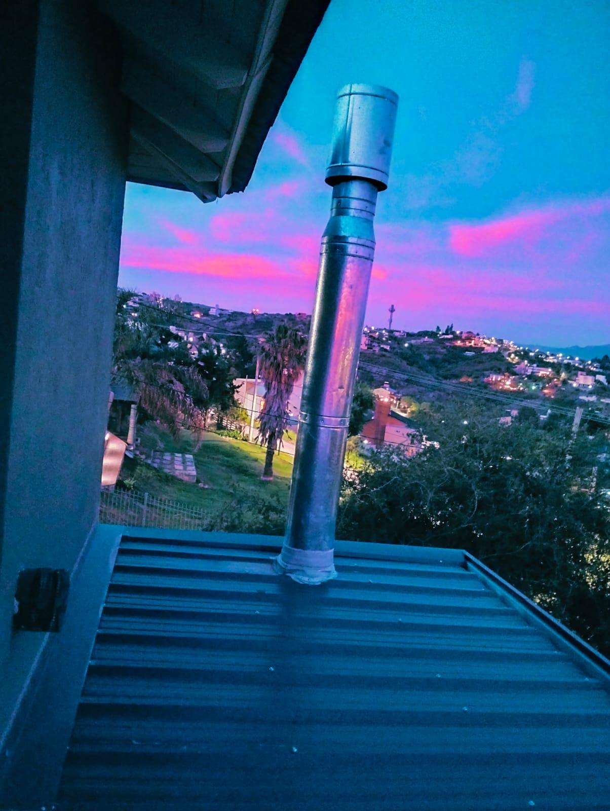 Foto 29