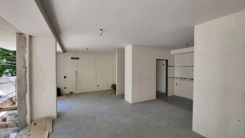 Departamento en venta · Villa Urquiza, CABA