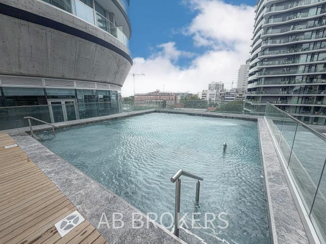 Departamento en venta · Vicente López, Vicente López, GBA Norte, Provincia de Buenos Aires