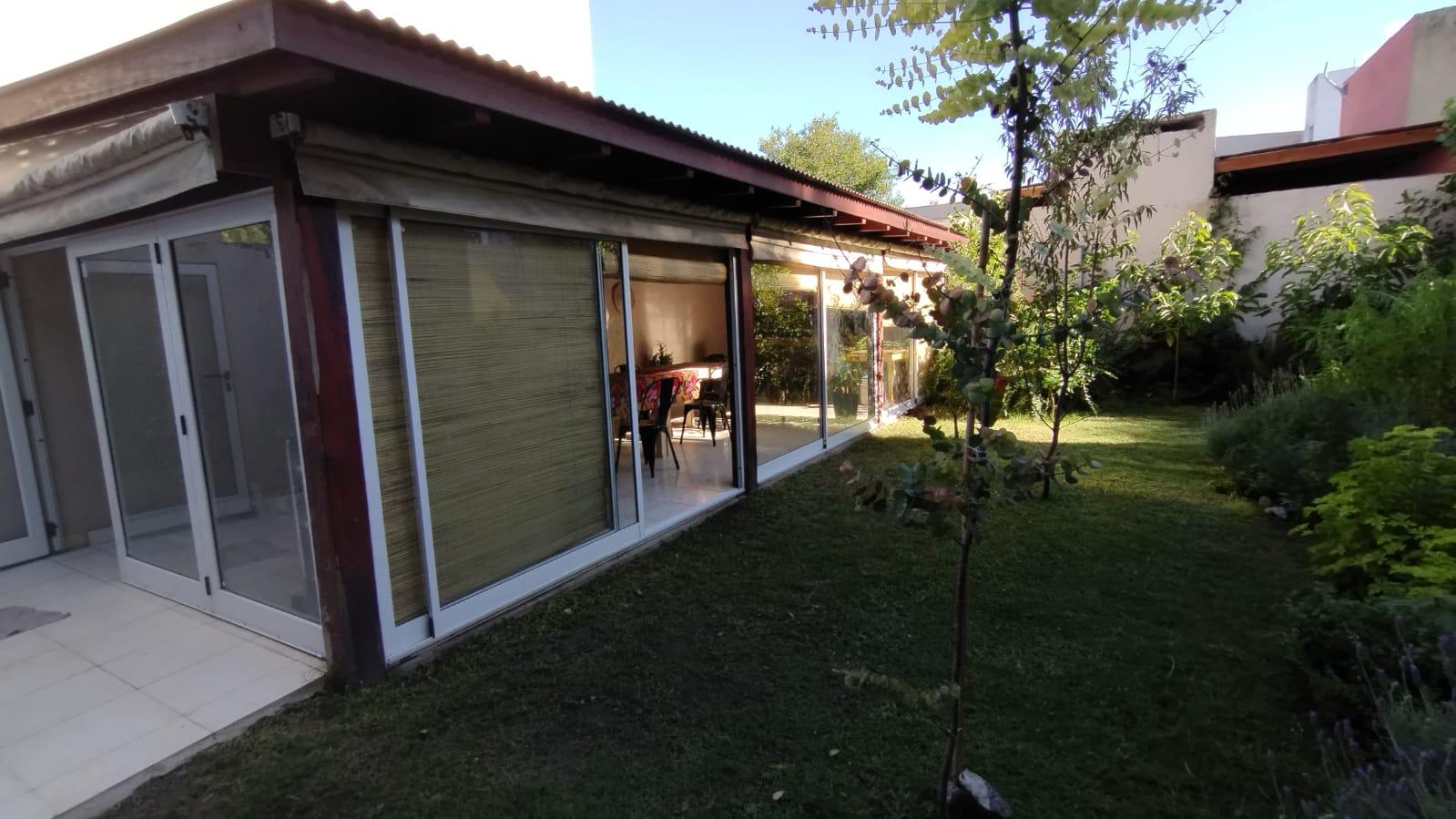 Foto 30