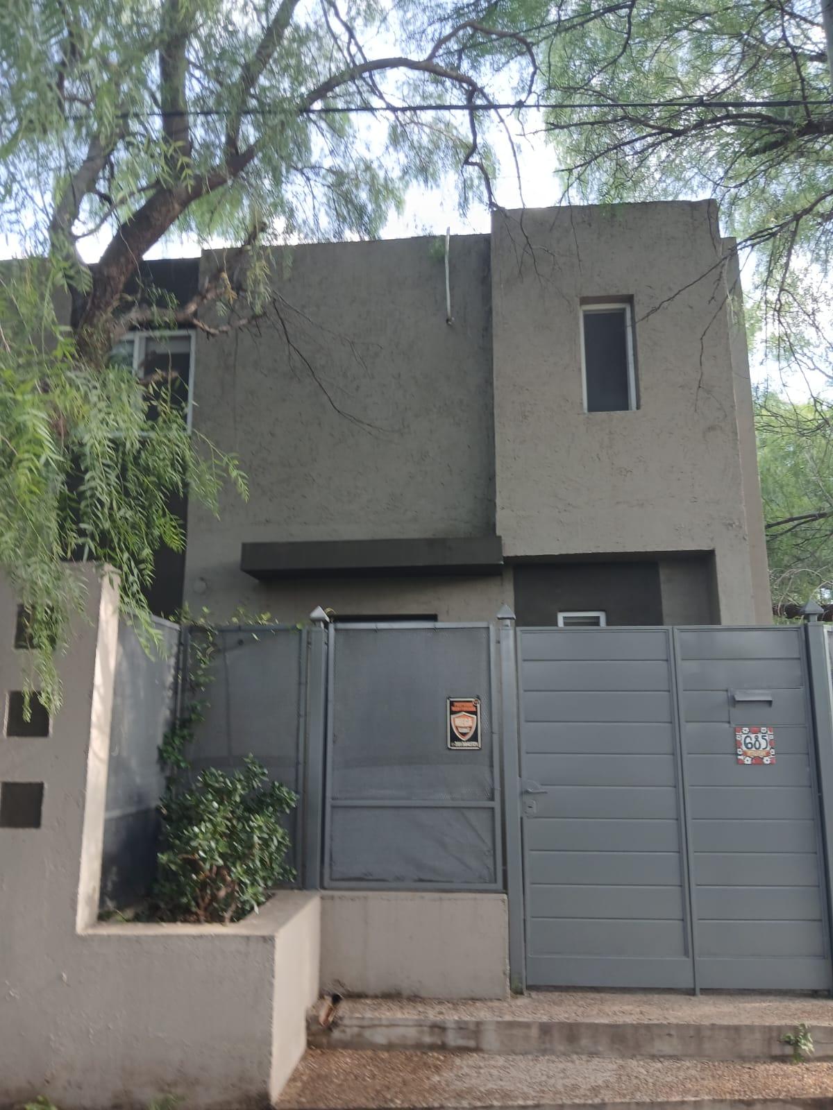 Casa en venta · Los Prados, La Calera, Colon, Córdoba