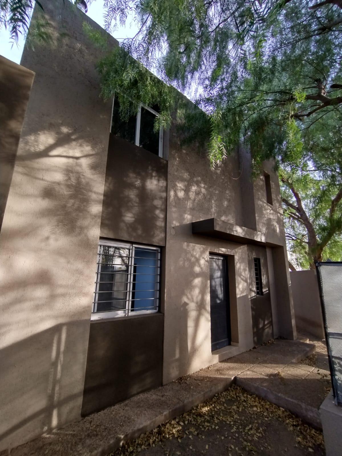 Casa en venta · Los Prados, La Calera, Colon, Córdoba
