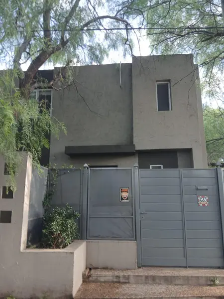 Casa en venta · Los Prados, La Calera, Colon, Córdoba