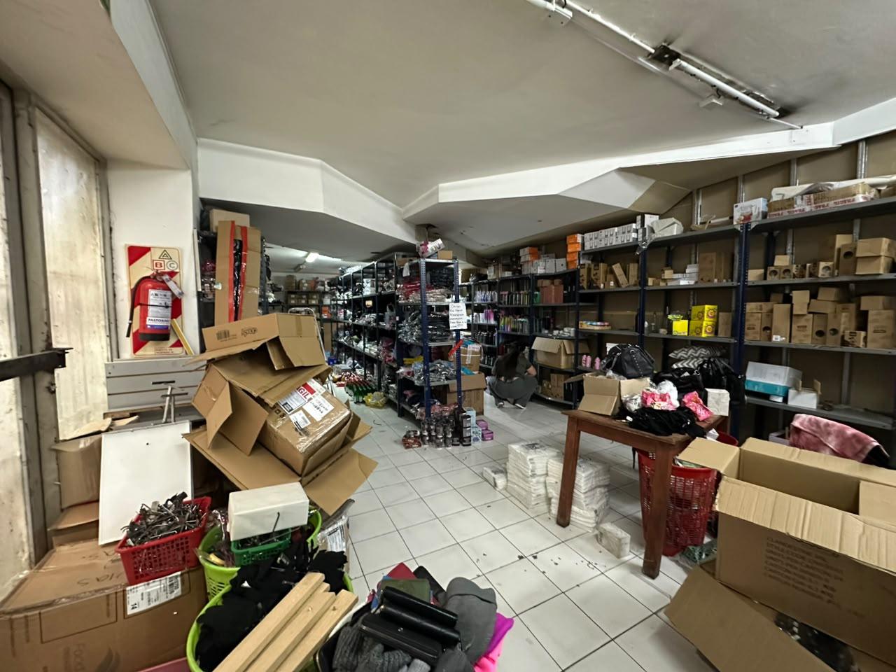 Foto 12