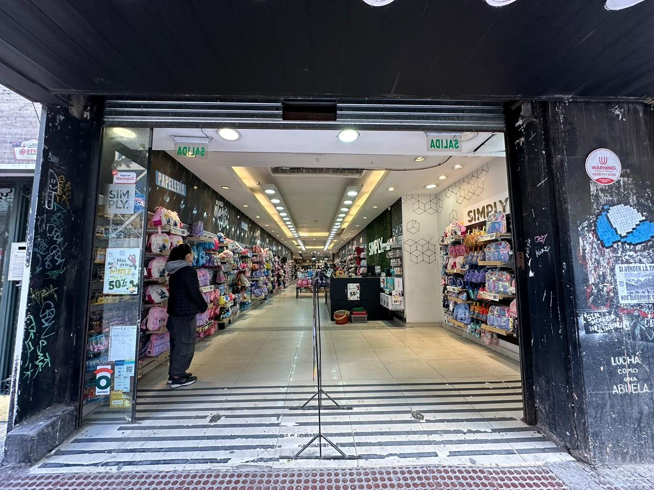 Comercio en venta · Centro, Córdoba Capital, Córdoba