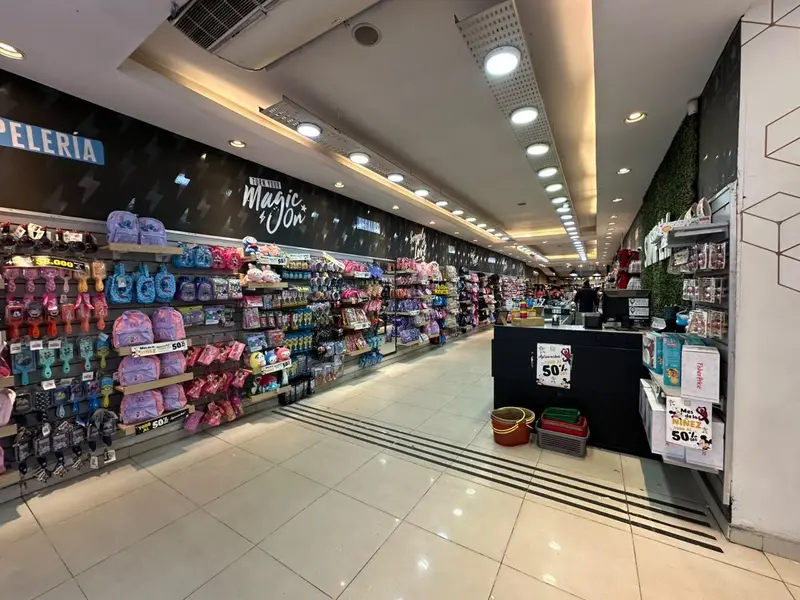 Comercio en venta · Centro, Córdoba Capital, Córdoba