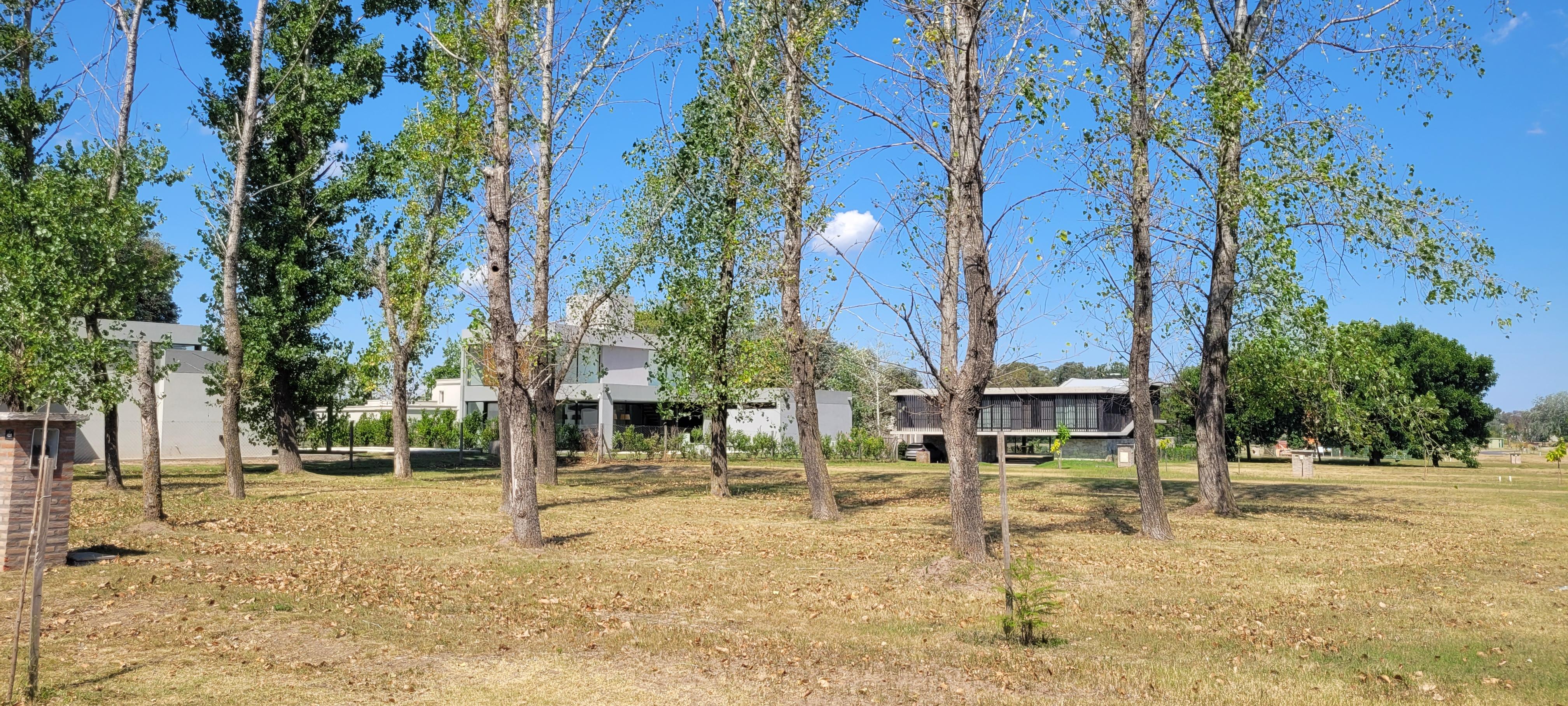 Foto 11