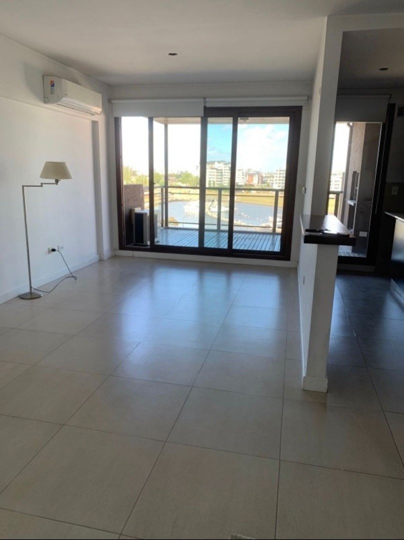 Departamento en alquiler · Zaduh, Puerto Escondido, Nordelta, Tigre, GBA Norte, Provincia de Buenos Aires