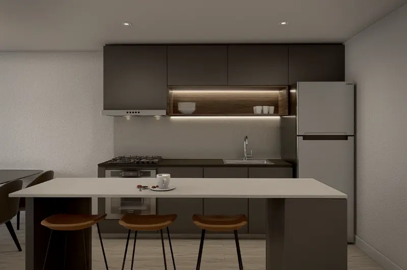 COCINA 2.png