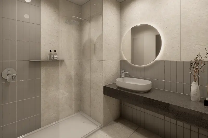 BAÑO 3.png