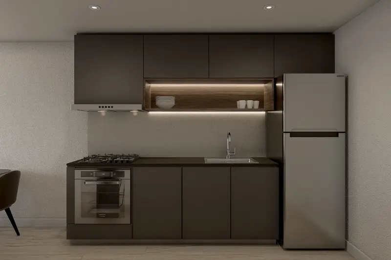 COCINA 3.png