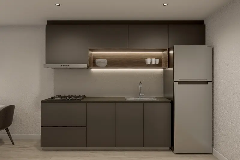 COCINA 3.png