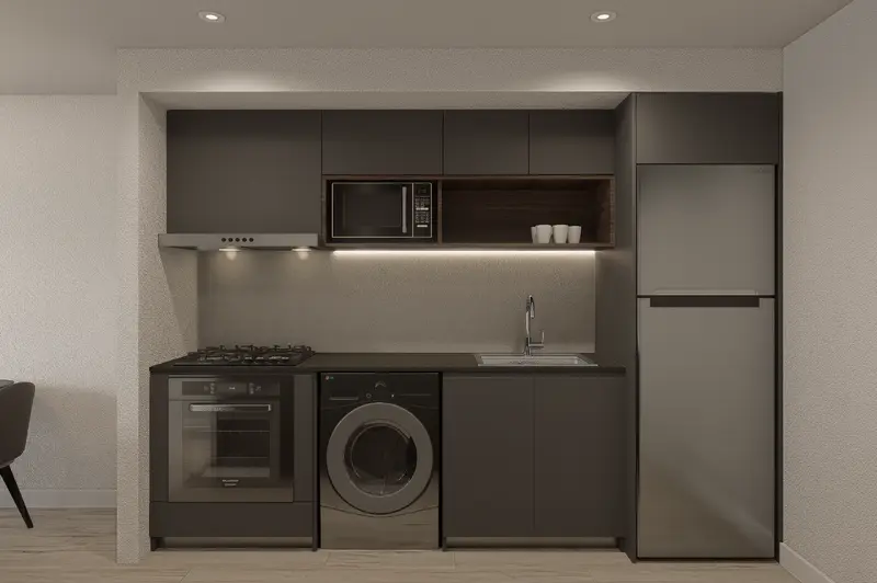 COCINA 3_2.png