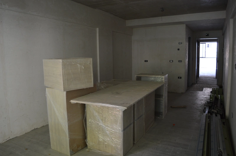 Copia de DSC_0172.JPG