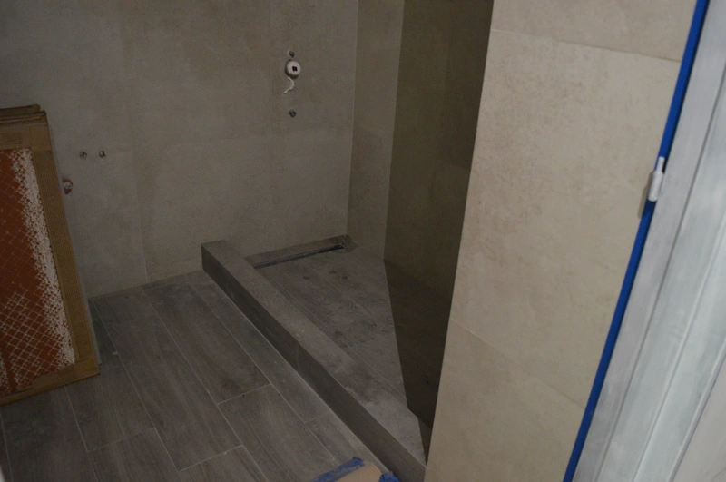 Copia de DSC_0166.JPG