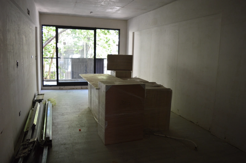 Copia de DSC_0167.JPG