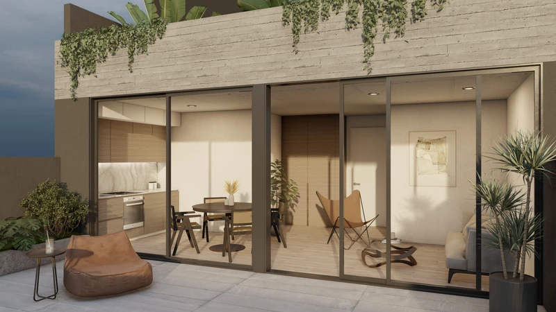 Render balconBillinghurst 425.JPG