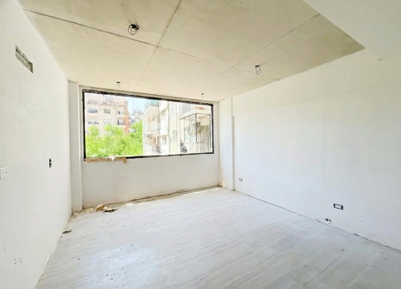 Departamento en venta · Almagro, CABA