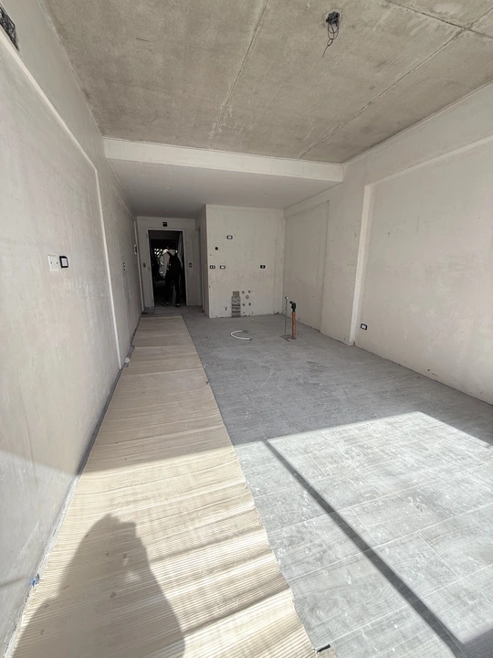 Departamento en venta · Almagro