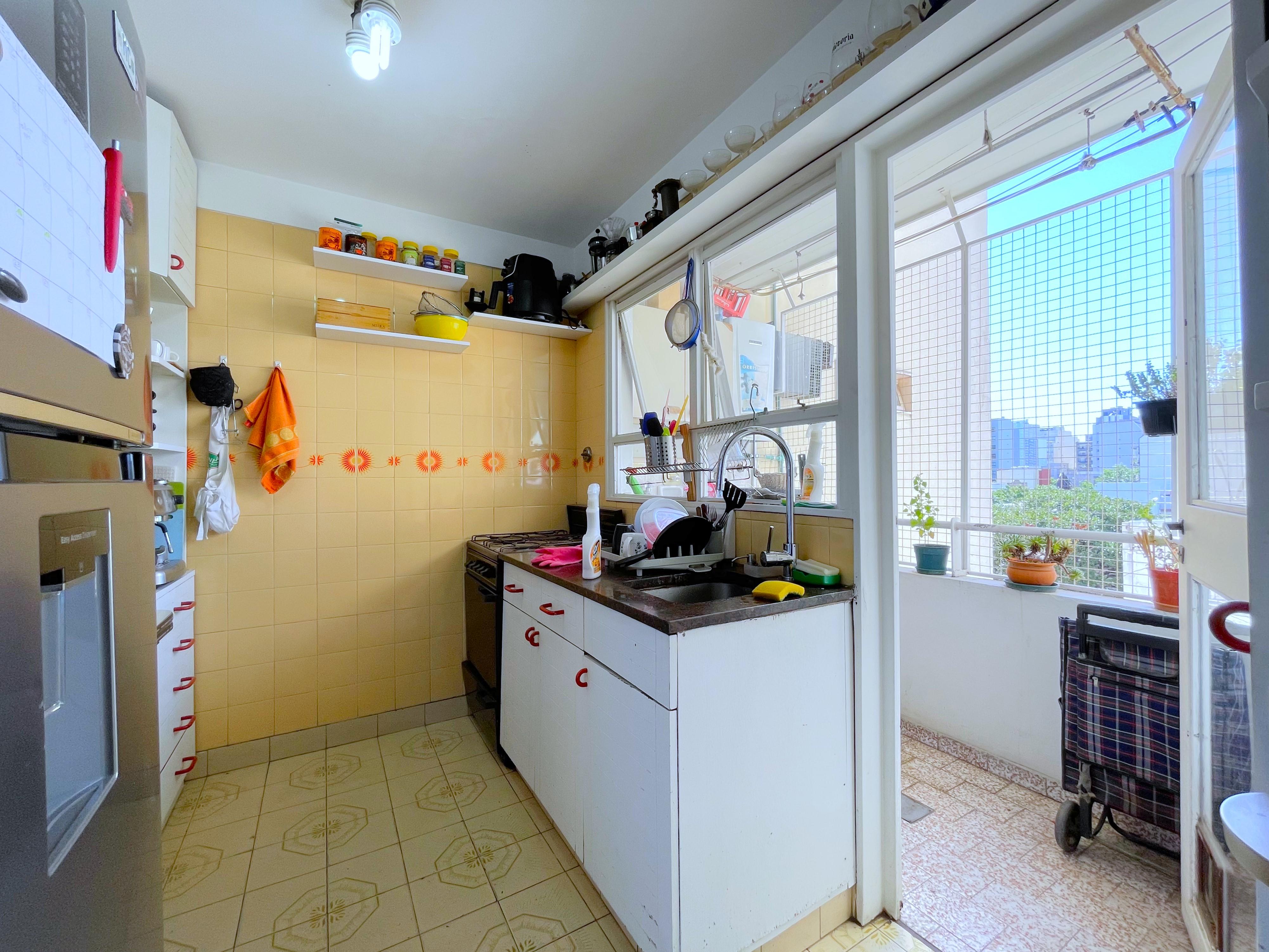 Foto 17