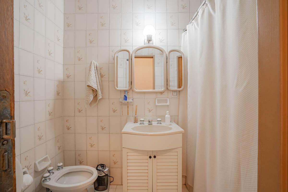 Foto 22