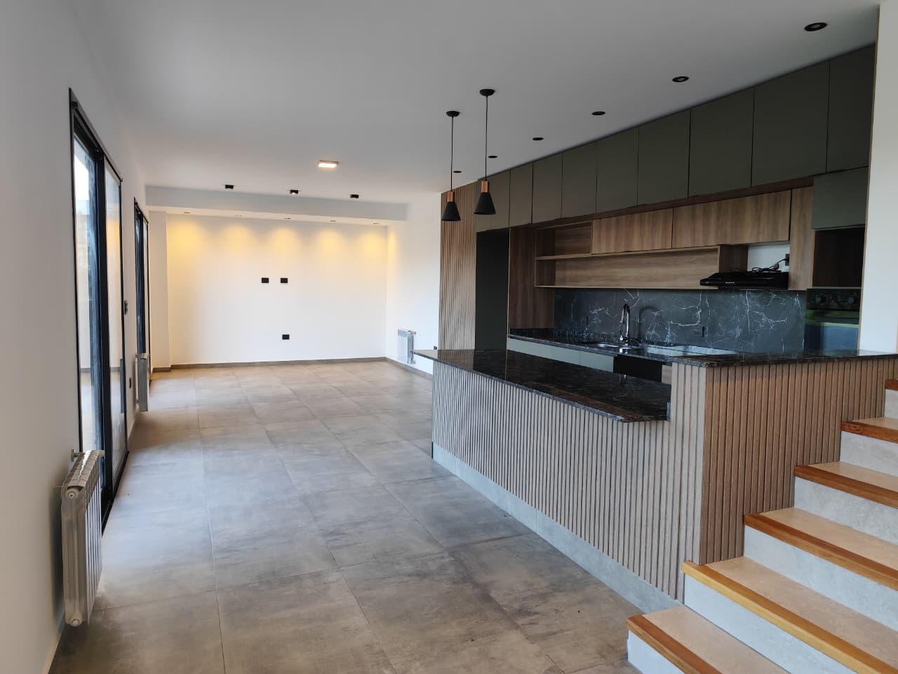Casa en venta · Las Cañitas Barrio Privado, Malagueño, Santa Maria, Córdoba