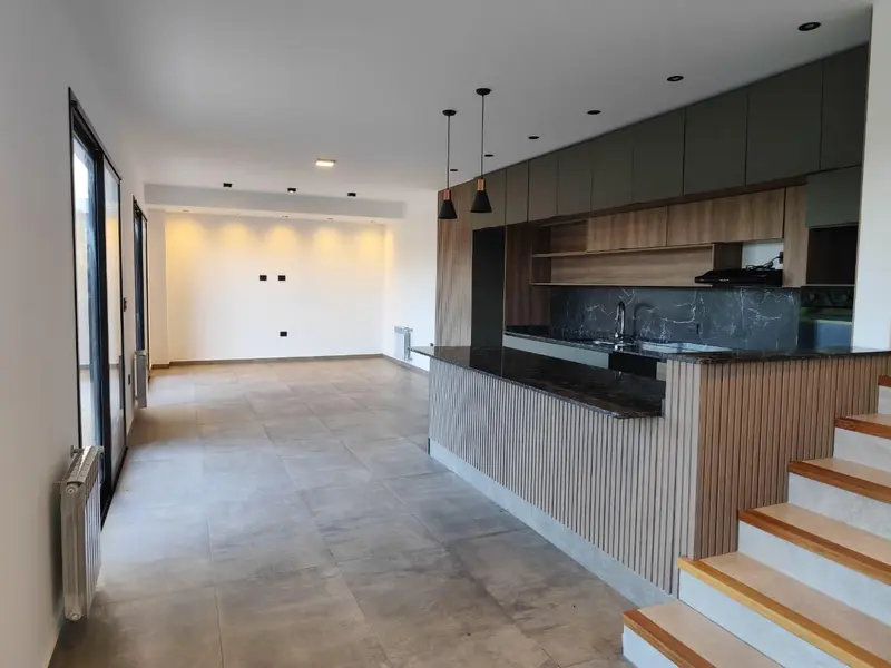 Casa en venta · Las Cañitas Barrio Privado, Malagueño, Santa Maria, Córdoba