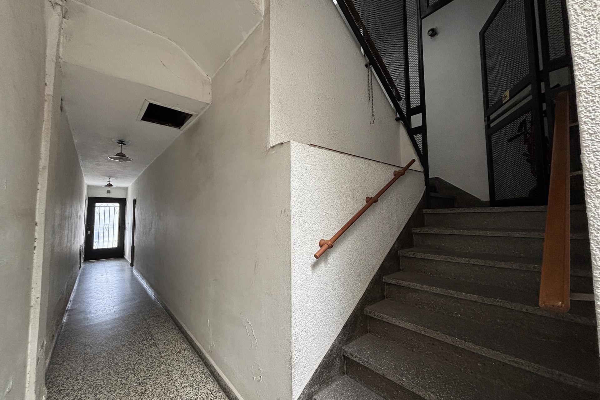 Foto 40