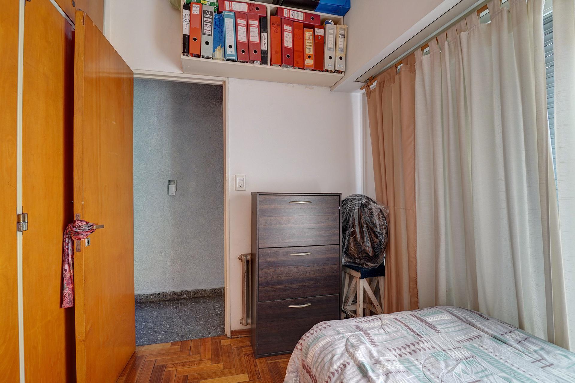 Foto 34