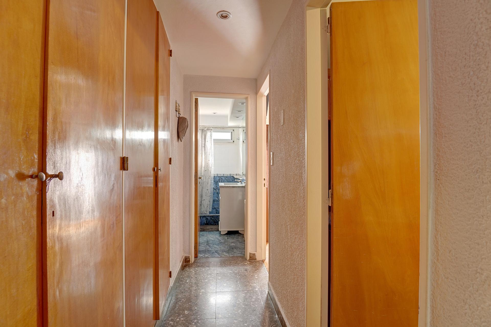 Foto 23