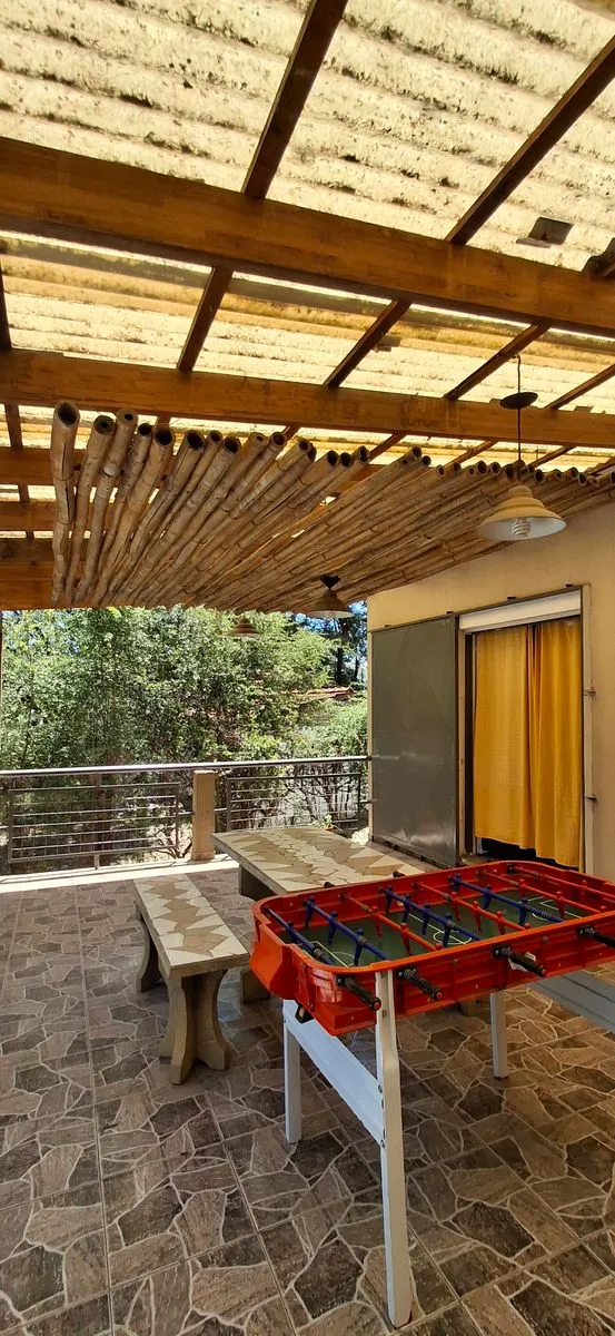 Departamento en venta · Punilla, Córdoba