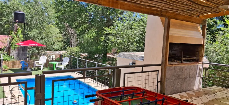 Departamento en venta · Punilla, Córdoba