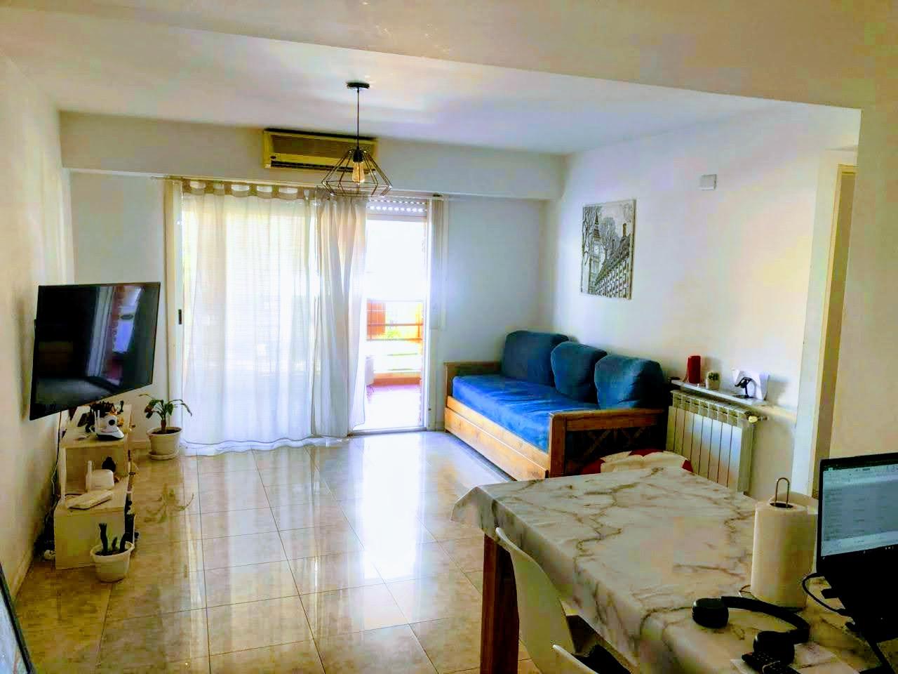 Departamento en venta · Morón, GBA Oeste, Provincia de Buenos Aires