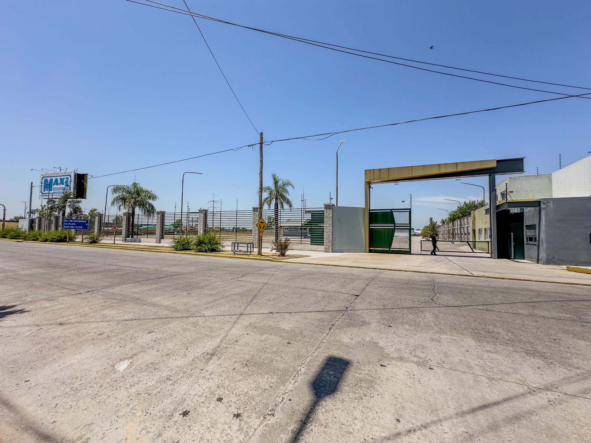 Foto 21