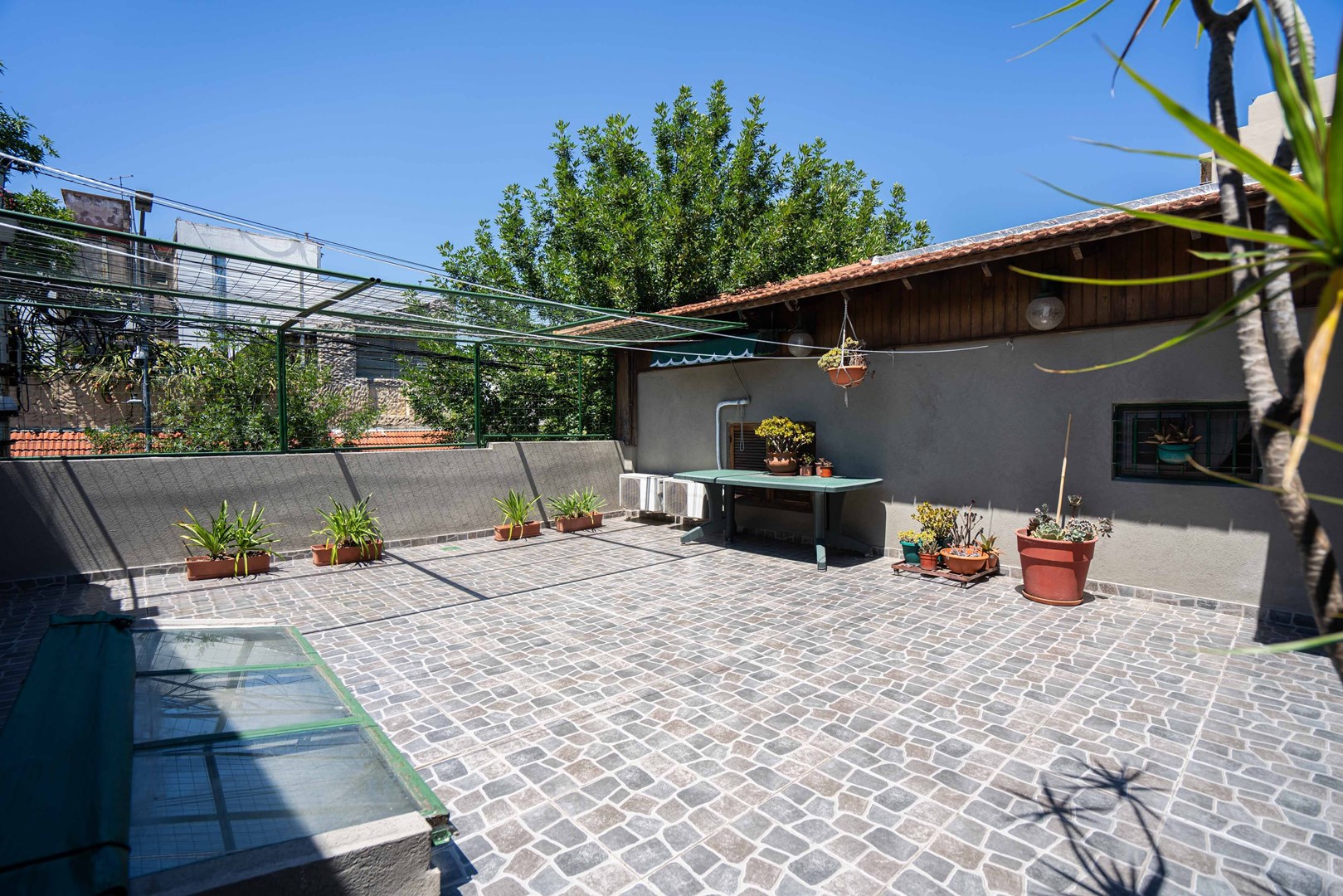 Casa en venta · Flores, CABA