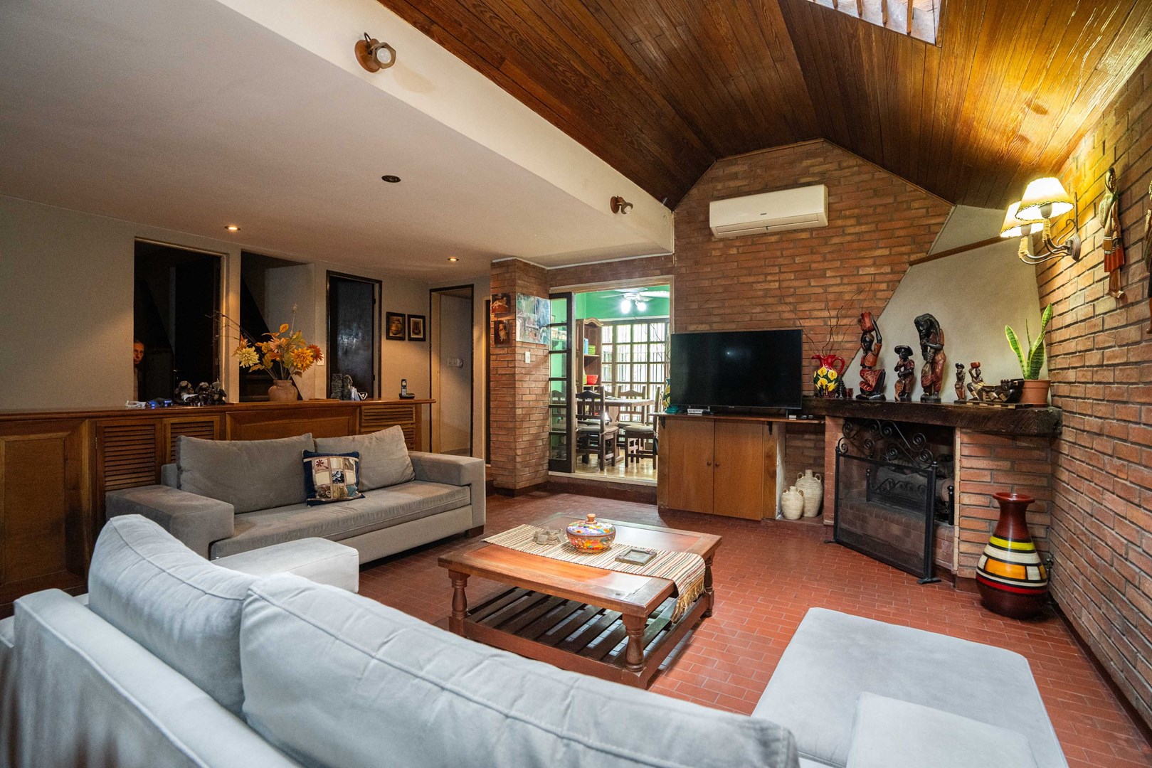 Casa en venta · Flores, CABA