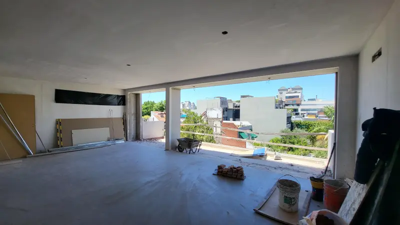 Departamento en venta · Villa Urquiza, CABA Departamento en venta · Villa Urquiza, CABA
