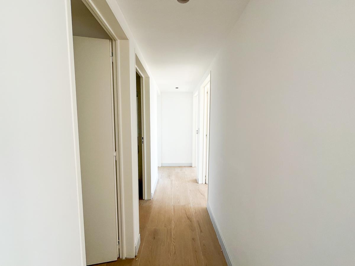 Foto 30
