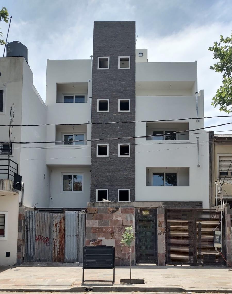 Departamento en alquiler · Morón Sur, Morón, Morón, GBA Oeste, Provincia de Buenos Aires