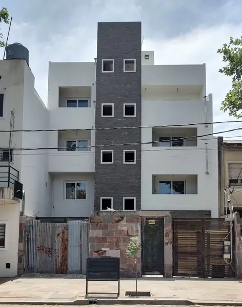 Departamento en alquiler · Morón Sur, Morón, Morón, GBA Oeste, Provincia de Buenos Aires