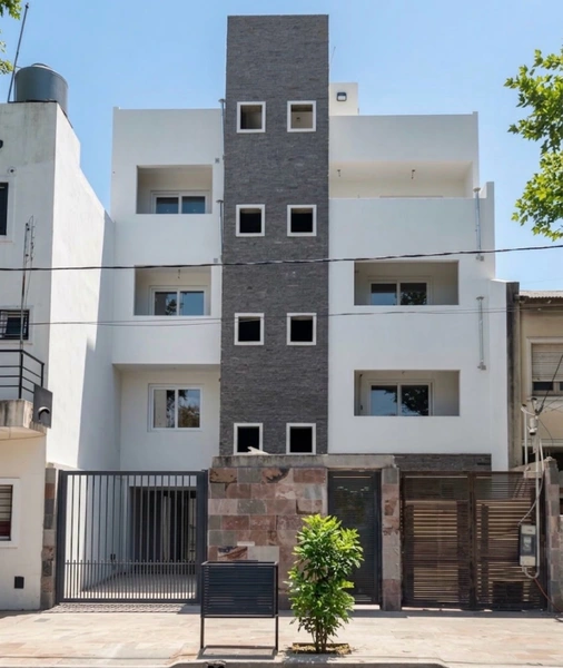 Departamento en alquiler · Morón Sur, Morón, Morón, GBA Oeste, Provincia de Buenos Aires