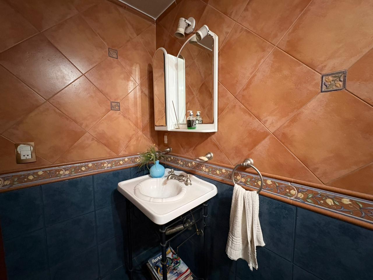 Foto 14