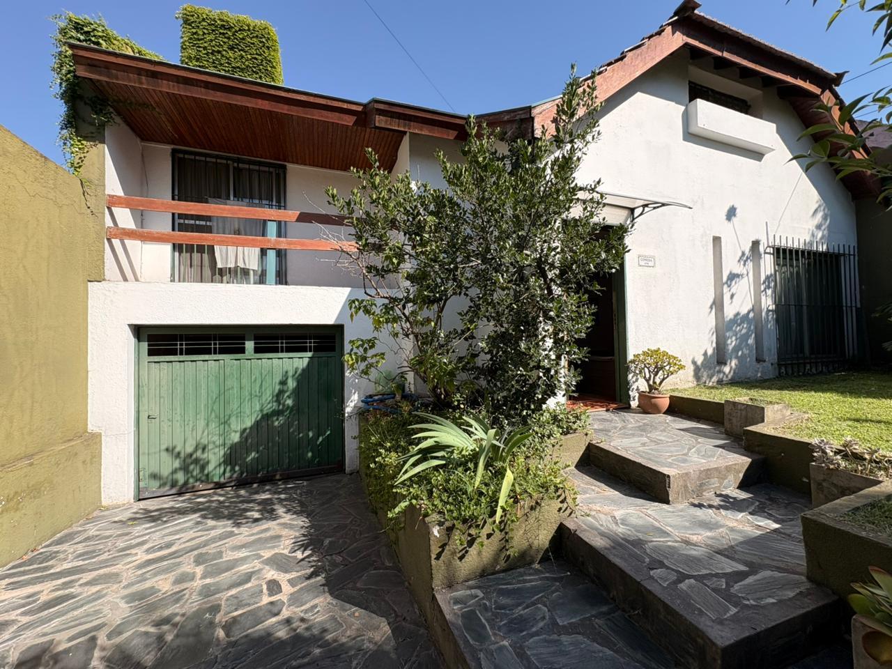 Casa en venta · Muñiz, San Miguel, GBA Norte, Provincia de Buenos Aires