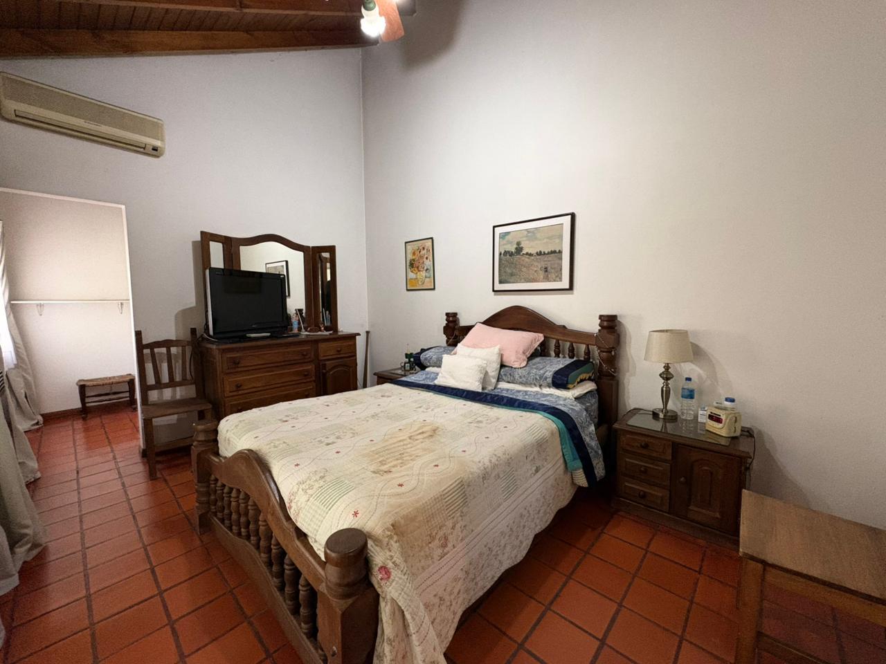 Foto 16