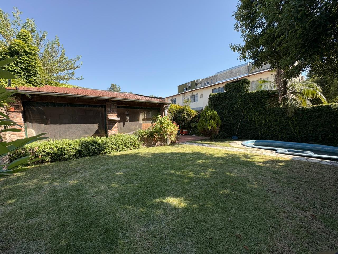 Casa en venta · Muñiz, San Miguel, GBA Norte, Provincia de Buenos Aires