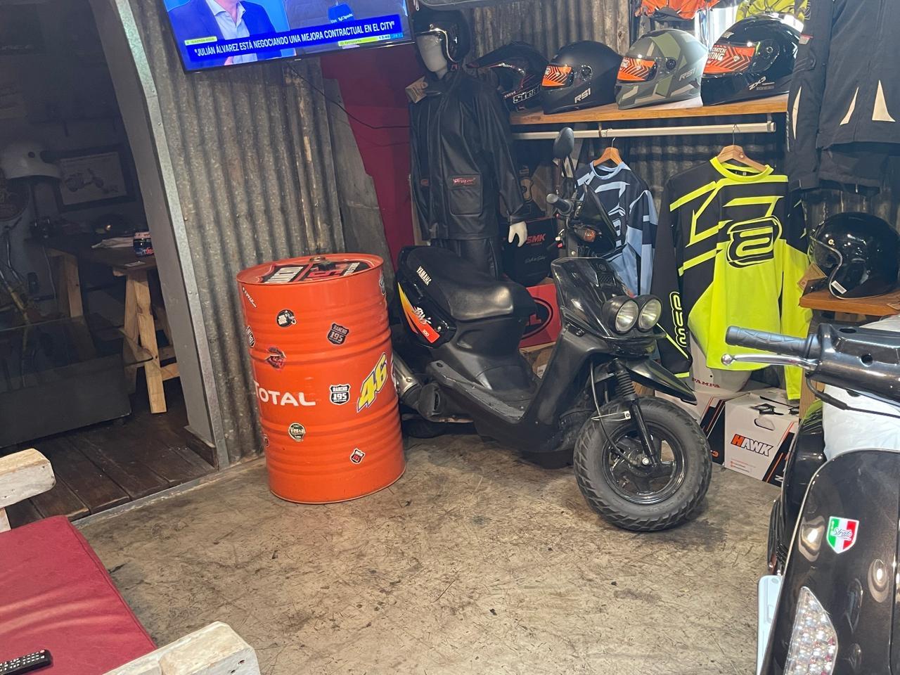 Foto 5
