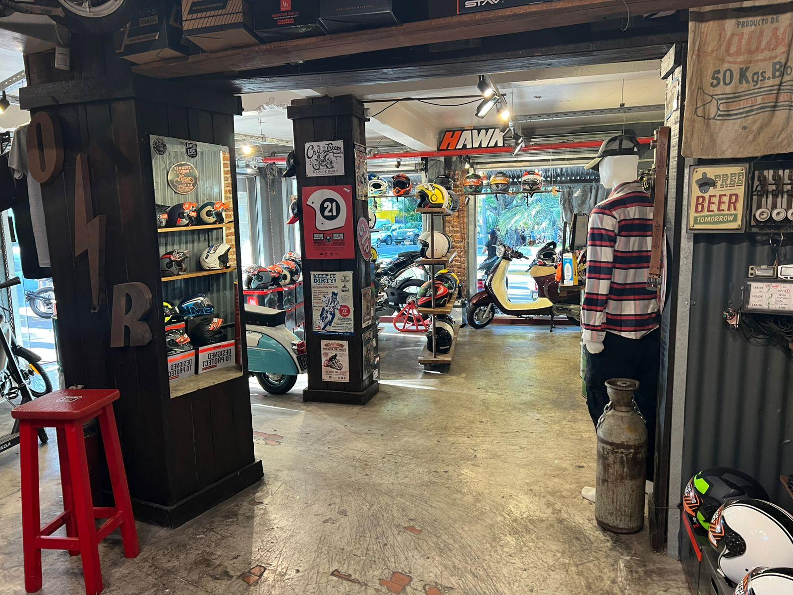 Foto 13