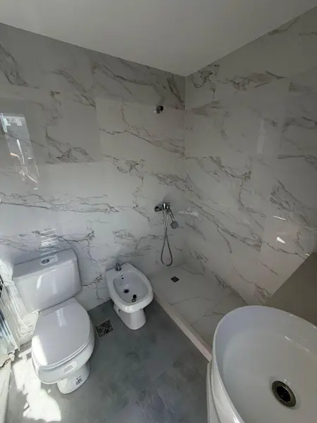 Foto 22