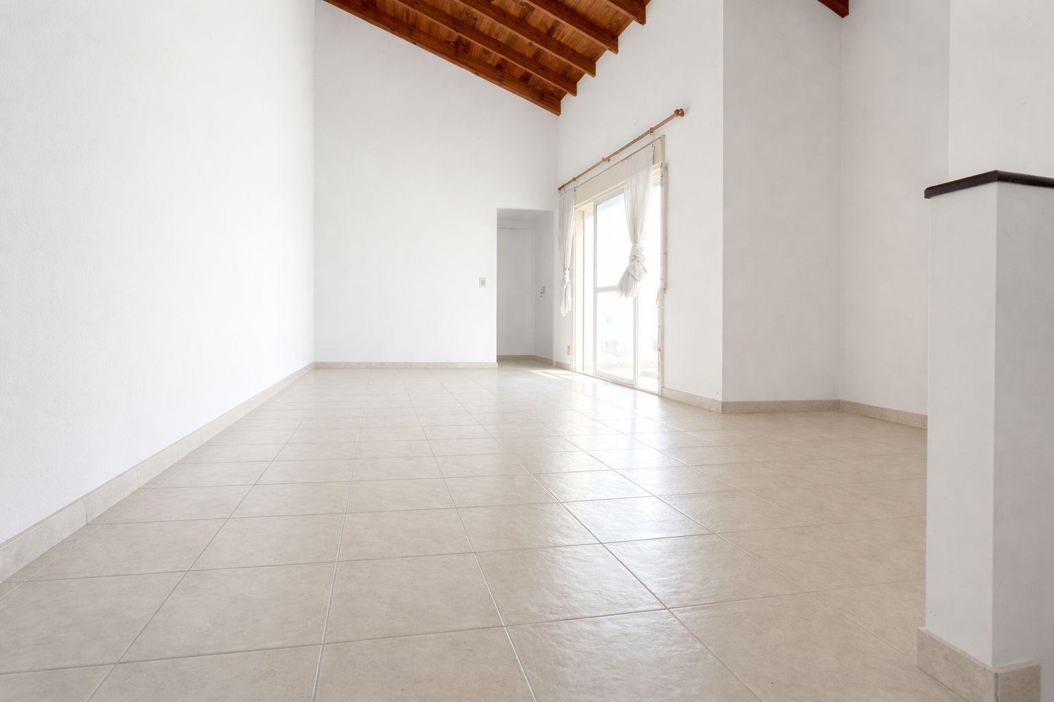 PH en venta · Villa Urquiza, CABA